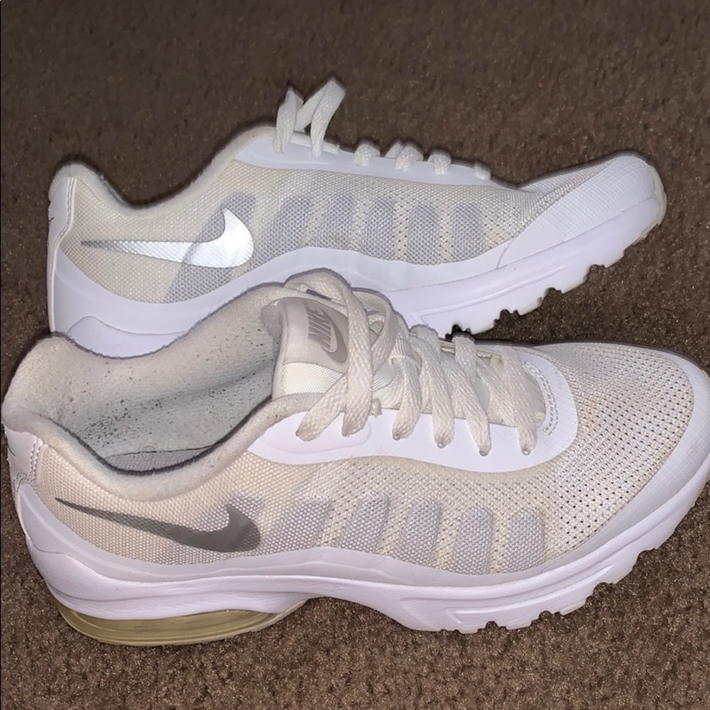 Nike airmax